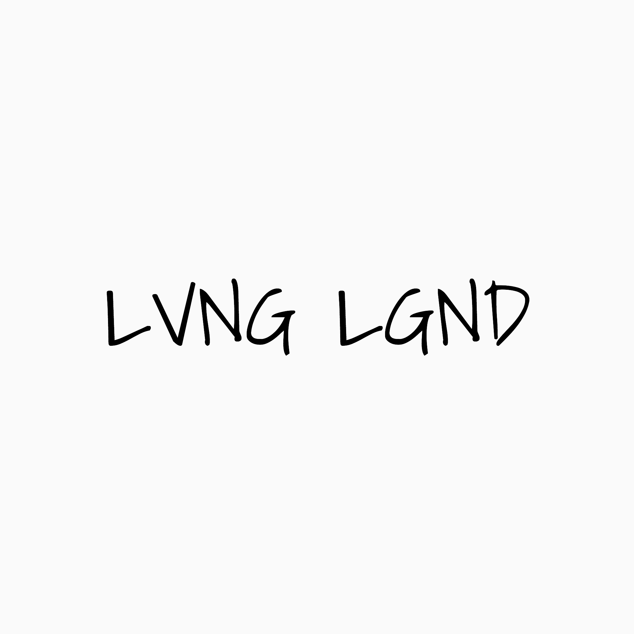 lvng-lgnd